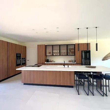 Casa Sandro *