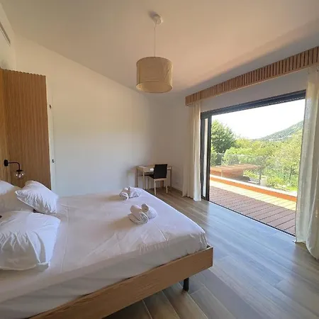 Casa Sandro