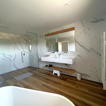 Casa Sandro Villa Sainte-Lucie de Porto-Vecchio