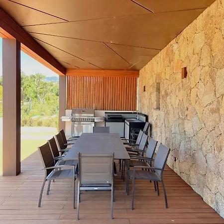 Casa Sandro