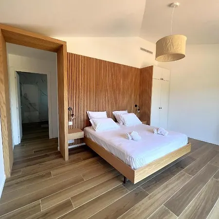 Casa Sandro