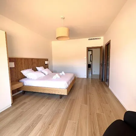 Casa Sandro *